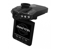 Manta MM308S - 1394891 - zdjęcie 2